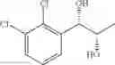 Fig. 85 - Process for preparation of phenyl carbamate derivatives