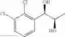 Fig. 86 - Process for preparation of phenyl carbamate derivatives