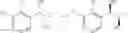 Fig. 87 - Process for preparation of phenyl carbamate derivatives