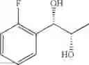 Fig. 89 - Process for preparation of phenyl carbamate derivatives