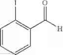 Fig. 91 - Process for preparation of phenyl carbamate derivatives