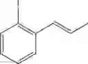 Fig. 92 - Process for preparation of phenyl carbamate derivatives