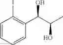 Fig. 95 - Process for preparation of phenyl carbamate derivatives