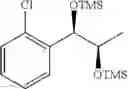 Fig. 98 - Process for preparation of phenyl carbamate derivatives