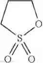 Fig. 05 - METHOD FOR PRODUCING PERFLUOROSULFONIC ACID HAVING ETHER STRUCTURE AND DERIVATIVE THEREOF, AND SURFACTANT CONTAINING FLUORINE-CONTAINING ETHER SULFONIC ACID COMPOUND AND DERIVATIVE THEREOF
