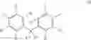 Fig. 03 - Process for preparing alkyl phosphates
