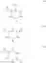 Fig. 06 - Process for preparing alkyl phosphates