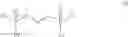 Fig. 07 - Process for preparing alkyl phosphates