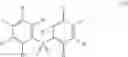Fig. 10 - Process for preparing alkyl phosphates