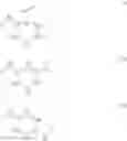 Fig. 06 - Process for preparing alkyl phosphates