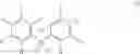 Fig. 08 - Process for preparing alkyl phosphates