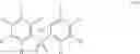 Fig. 10 - Process for preparing alkyl phosphates