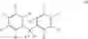 Fig. 03 - Process for preparing alkyl phosphates