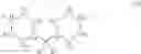 Fig. 04 - Process for preparing alkyl phosphates