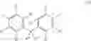 Fig. 08 - Process for preparing alkyl phosphates
