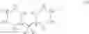 Fig. 09 - Process for preparing alkyl phosphates