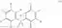 Fig. 10 - Process for preparing alkyl phosphates