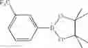 Fig. 04 - Preparation method of aromatic boronate compounds