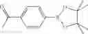 Fig. 05 - Preparation method of aromatic boronate compounds