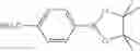 Fig. 06 - Preparation method of aromatic boronate compounds