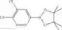 Fig. 07 - Preparation method of aromatic boronate compounds