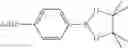 Fig. 08 - Preparation method of aromatic boronate compounds
