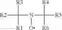 Fig. 09 - Methods of preparing fluorinated carboxylic acids and their salts