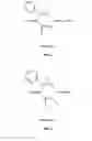 Fig. 02 - PROCESS FOR THE PREPARATION OF PHARMACEUTICALLY ACCEPTABLE SALTS OF RACEMIC MILNACIPRAN AND ITS OPTICAL ENANTIOMERS THEREOF
