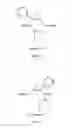 Fig. 03 - PROCESS FOR THE PREPARATION OF PHARMACEUTICALLY ACCEPTABLE SALTS OF RACEMIC MILNACIPRAN AND ITS OPTICAL ENANTIOMERS THEREOF