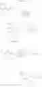 Fig. 04 - PROCESS FOR THE PREPARATION OF PHARMACEUTICALLY ACCEPTABLE SALTS OF RACEMIC MILNACIPRAN AND ITS OPTICAL ENANTIOMERS THEREOF