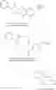 Fig. 05 - PROCESS FOR THE PREPARATION OF PHARMACEUTICALLY ACCEPTABLE SALTS OF RACEMIC MILNACIPRAN AND ITS OPTICAL ENANTIOMERS THEREOF