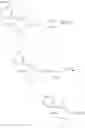 Fig. 07 - PROCESS FOR THE PREPARATION OF PHARMACEUTICALLY ACCEPTABLE SALTS OF RACEMIC MILNACIPRAN AND ITS OPTICAL ENANTIOMERS THEREOF