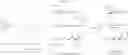 Fig. 09 - PROCESS FOR THE PREPARATION OF PHARMACEUTICALLY ACCEPTABLE SALTS OF RACEMIC MILNACIPRAN AND ITS OPTICAL ENANTIOMERS THEREOF