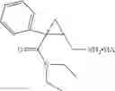 Fig. 11 - PROCESS FOR THE PREPARATION OF PHARMACEUTICALLY ACCEPTABLE SALTS OF RACEMIC MILNACIPRAN AND ITS OPTICAL ENANTIOMERS THEREOF