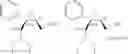 Fig. 12 - PROCESS FOR THE PREPARATION OF PHARMACEUTICALLY ACCEPTABLE SALTS OF RACEMIC MILNACIPRAN AND ITS OPTICAL ENANTIOMERS THEREOF