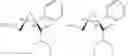 Fig. 16 - PROCESS FOR THE PREPARATION OF PHARMACEUTICALLY ACCEPTABLE SALTS OF RACEMIC MILNACIPRAN AND ITS OPTICAL ENANTIOMERS THEREOF