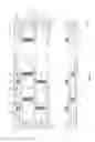 Fig. 05 - Method for removing methylene-bridged polyphenyl polyamines from an aqueous stream