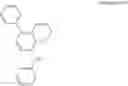 Fig. 100 - AROMATIC AMINE DERIVATIVE AND ORGANIC ELECTROLUMINESCENT DEVICE USING SAME