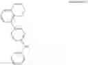 Fig. 102 - AROMATIC AMINE DERIVATIVE AND ORGANIC ELECTROLUMINESCENT DEVICE USING SAME