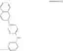Fig. 103 - AROMATIC AMINE DERIVATIVE AND ORGANIC ELECTROLUMINESCENT DEVICE USING SAME