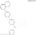 Fig. 104 - AROMATIC AMINE DERIVATIVE AND ORGANIC ELECTROLUMINESCENT DEVICE USING SAME