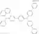 Fig. 108 - AROMATIC AMINE DERIVATIVE AND ORGANIC ELECTROLUMINESCENT DEVICE USING SAME