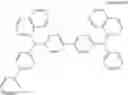 Fig. 109 - AROMATIC AMINE DERIVATIVE AND ORGANIC ELECTROLUMINESCENT DEVICE USING SAME