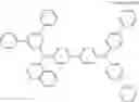 Fig. 112 - AROMATIC AMINE DERIVATIVE AND ORGANIC ELECTROLUMINESCENT DEVICE USING SAME