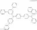 Fig. 113 - AROMATIC AMINE DERIVATIVE AND ORGANIC ELECTROLUMINESCENT DEVICE USING SAME
