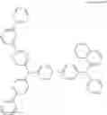 Fig. 115 - AROMATIC AMINE DERIVATIVE AND ORGANIC ELECTROLUMINESCENT DEVICE USING SAME