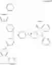 Fig. 116 - AROMATIC AMINE DERIVATIVE AND ORGANIC ELECTROLUMINESCENT DEVICE USING SAME