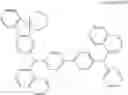 Fig. 117 - AROMATIC AMINE DERIVATIVE AND ORGANIC ELECTROLUMINESCENT DEVICE USING SAME