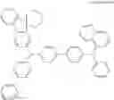 Fig. 121 - AROMATIC AMINE DERIVATIVE AND ORGANIC ELECTROLUMINESCENT DEVICE USING SAME