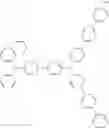 Fig. 125 - AROMATIC AMINE DERIVATIVE AND ORGANIC ELECTROLUMINESCENT DEVICE USING SAME